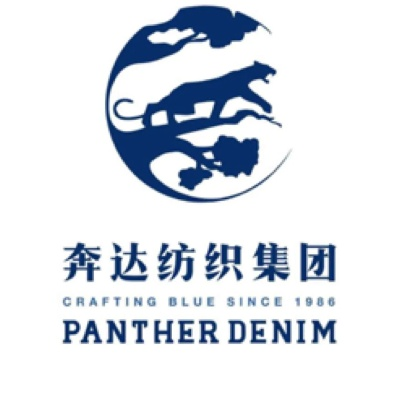 The Story of奔毅纺织品