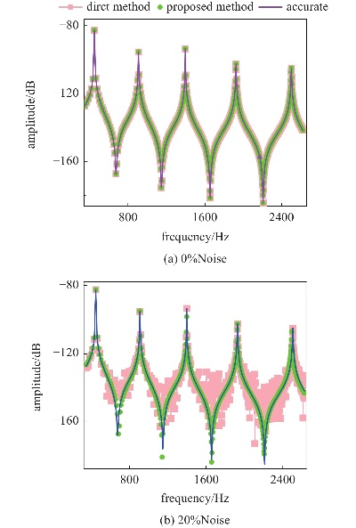 The Dynamics of Jinxing Textiles:A Comprehensive Analysis