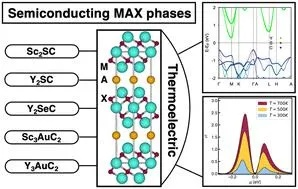 The Dynamics of Jinxing Textiles:A Comprehensive Analysis