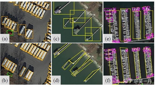 The Dynamics of a Large-Scale Textile Factory:A Case Study from the Riverside