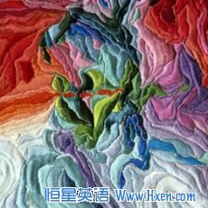 The Story of a Textile Factory in Sizhou