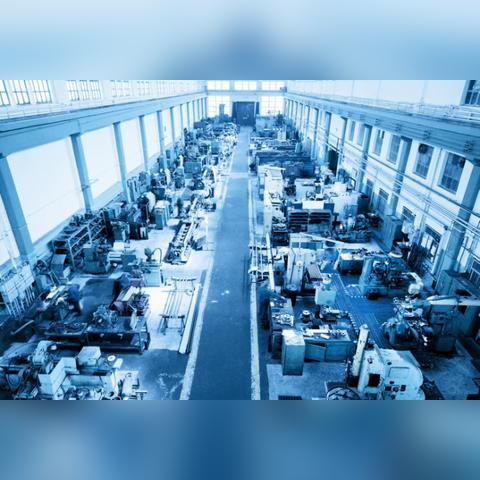 四川小清新纺织品批发城，探索新潮纺织业的魅力