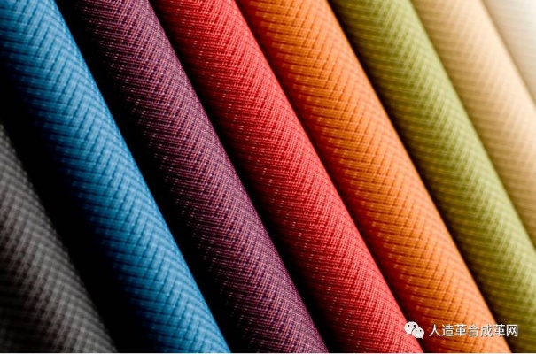 Shanghai Qingpu Textiles:A Review