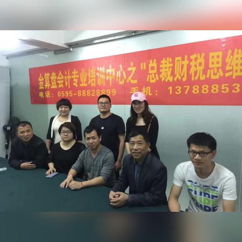 石狮十大纺织品批发市场概览