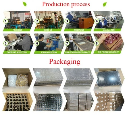 Exploring the Quality Management of Beautiful Textiles in Guangxi