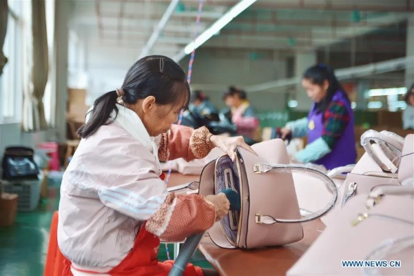 Exploring the Quality Management of Beautiful Textiles in Guangxi