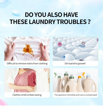 The Essential Guide to Textile Care