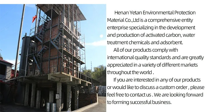 Building a Trusted Framework for Environmentally Conscious Textiles in Hebei