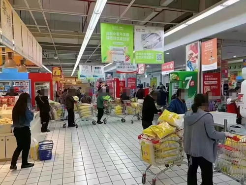 绍兴陇西针纺织品批发市场探索
