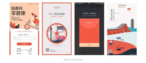 黎族纺织品品牌名称及案例分析