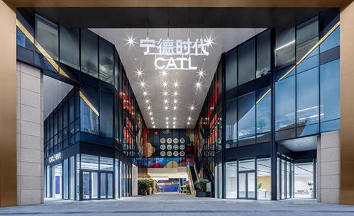 南通裕舒坊纺织品，探索高品质生活新选择