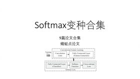Trends and Price Dynamics of Imported Textiles in Guangdong