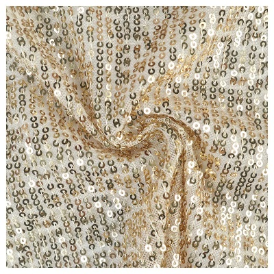 Exploring the World of Textiles with Guo Yue Textiles