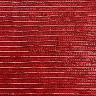 Exploring the World of Textiles with Guo Yue Textiles