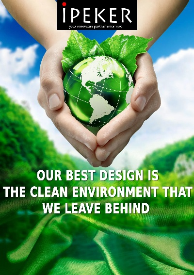 Recycling and Reusing Textiles:A Greener Future for the Industry
