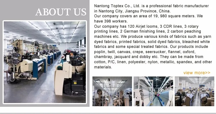 The Dynamic Duo of Fashion and Technology at Dongguan Textile Factory