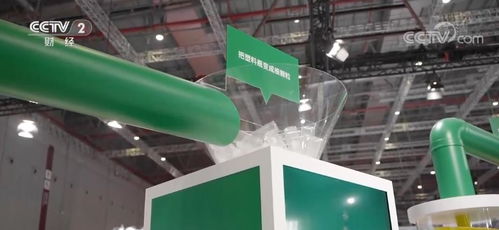 风仪纺织厂，绿色工艺与可持续发展