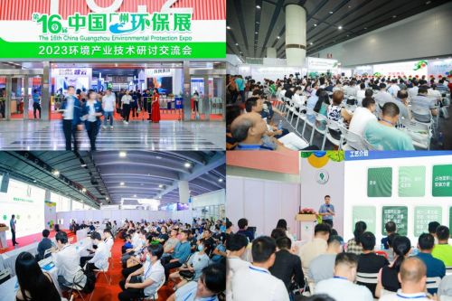 如皋市山阳纺织品批发市场的探索与案例分析