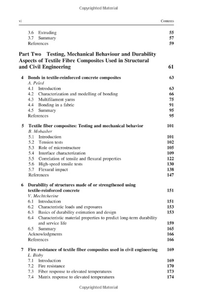 Essential Qualifications and Work Requirements for a Textile Mill Job