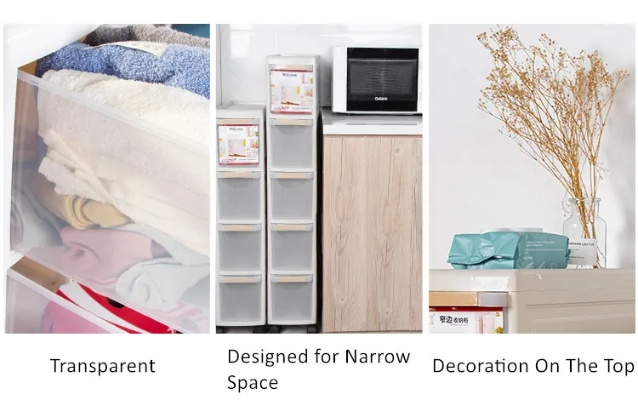 The Ultimate Guide to Choosing the Best Home Textiles for Your Space