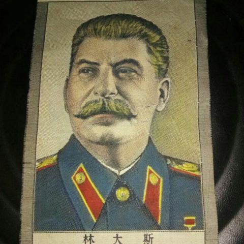 江西电子纺织品批发价格解析