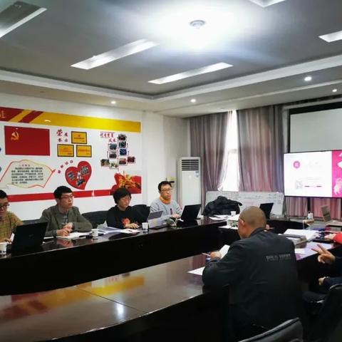 江西电子纺织品批发价格解析