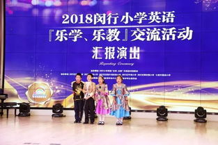 许昌县亿鑫纺织品批发部英文口语化内容
