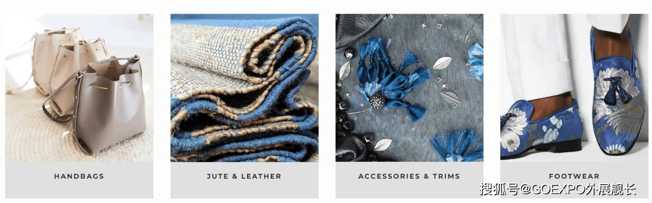 The Journey of Reading the Watercraft Textiles at 阅湖诚纺织品