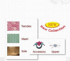 The Fabric of Quality:An Overview of Changzhou Yizim Textiles