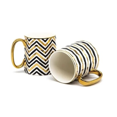 Top Brands of Textile Finger Cups