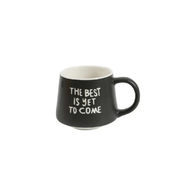 Top Brands of Textile Finger Cups