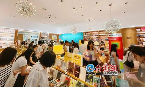 梦阳纺织品店，体验与选购指南