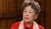 The Story of Sengliu Textiles