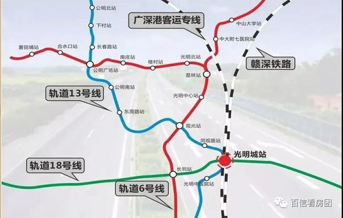 深圳前海纺织品批发地点探索