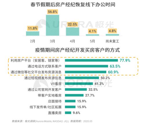 浙江纺织品选哪家，市场分析与品牌推荐