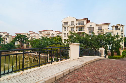 浙江纺织品选哪家，市场分析与品牌推荐