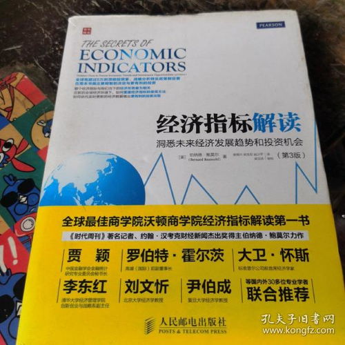 Trends and Opportunities in the Textile Industry:A Global Perspective