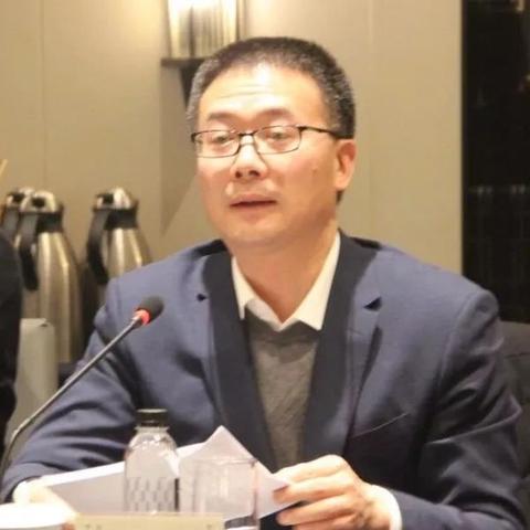 宁波纺织品牌女装定制价格解析