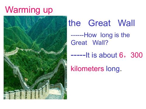 A Comprehensive Guide to East Yang Textile Factories