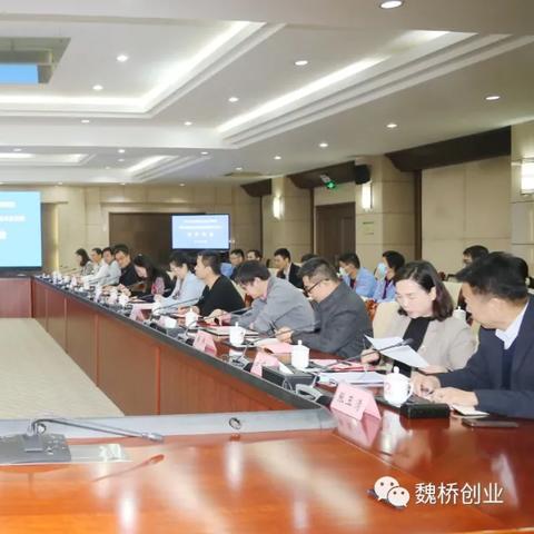 青岛纺织品招商代理项目推广