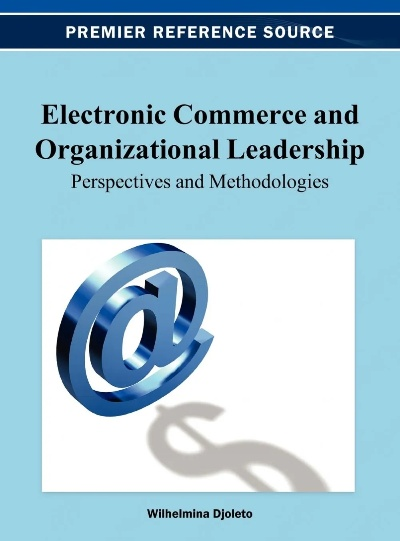 A Comprehensive Guide to Textile Electronic Components