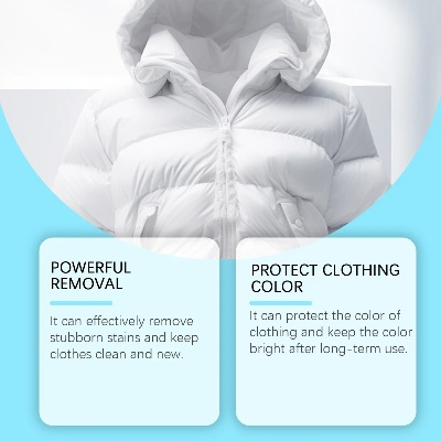 Transform Your Wardrobe with Our Cutting-Edge Textiles