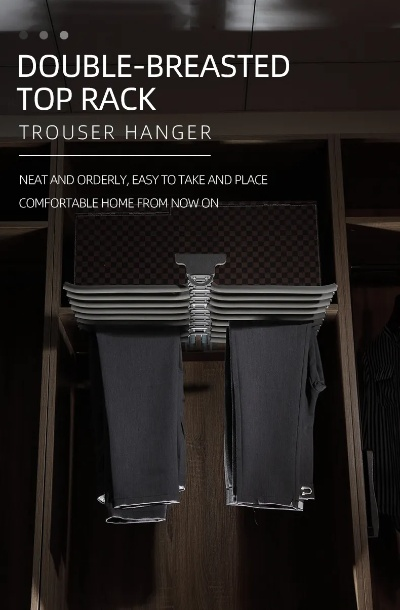 Transform Your Wardrobe with Our Cutting-Edge Textiles