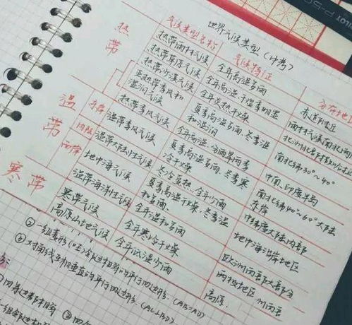 纺织品英语笔记与小学语文的融合之旅