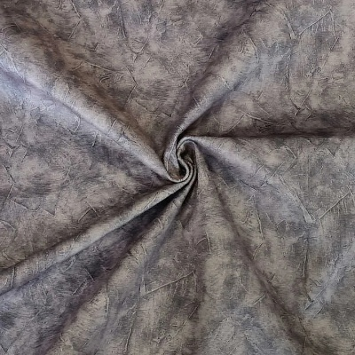 Review of Huaqin Textile Wholesale Department