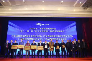 Top Ten Textile Manufacturing Enterprises in Chengkou