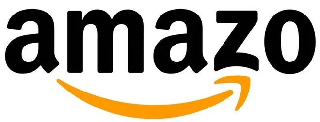 Navigating the Amazon Marketplace for Textile Products