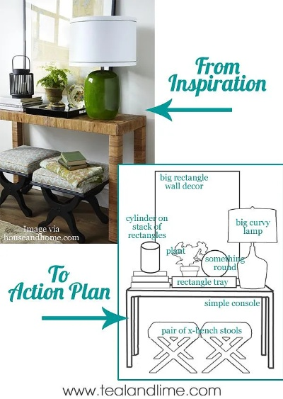 Transforming Your Home with Innovative and Elegant Decorative Items