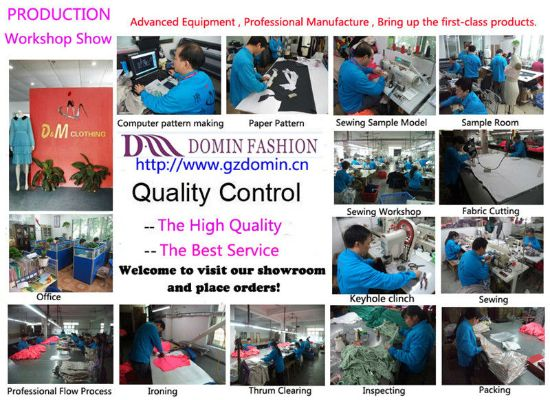 Welcome to Weiyang Textiles A Calling for Talented Professionals!