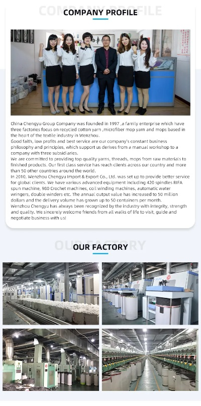 Welcome to Weiyang Textiles A Calling for Talented Professionals!